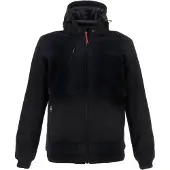 Helstons Chaqueta Soft Air
