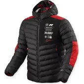 REV'IT! Chaqueta Payload