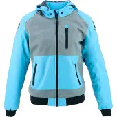 Helstons Chaqueta Softy Air