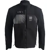 Leatt Chaqueta 4.5 Enduro