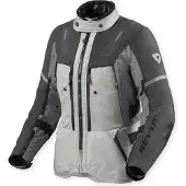 REV'IT! Chaqueta Sand 5 H2o