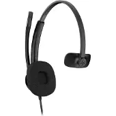 Poly Auriculares Monoaurales C01a9aa#ac3