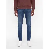 Jack & jones Vaqueros Glenn Original Am 814 Slim