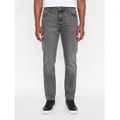 Jack & jones Vaqueros Clark Original 224