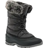 Kamik Botas De Nieve Momentum3
