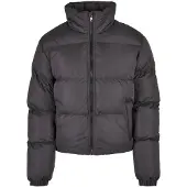 Urban Classics Chaqueta Peached