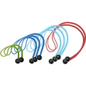 Master Lock Gomas Elásticas 3258eurda