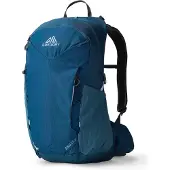 Gregory Mochila Zulu 25 Lt Rc