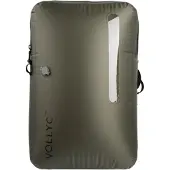 Usorteret Bolsas De Vacío Ezy Pack L