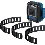 Bosch Accesorios para el sistema GCT 30-42