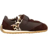 Blanditos Zapatillas Porto