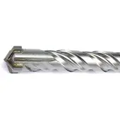 Sthor 23395, 600 mm, 1 unidad