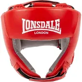 Lonsdale Casco Protec