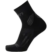 UYN Calcetines Run Trail One