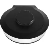Topeak Luz Delantera Utf Whitelite 30