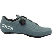 Sidi Zapatillas De Carretera Fast 3