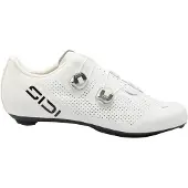Sidi Zapatillas De Carretera Ergo 6s