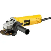 DeWalt Amoladora Angular 125mm 950w