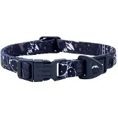 Rogz Collar Para Perro Fusion