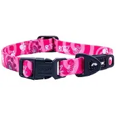 Rogz Collar Para Perro Fusion