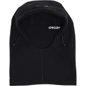 Oakley Capucha Printed Pile