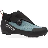 Sidi Zapatillas Mtb Hiemx