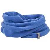 Sterntaler - Kid's Multifunctional Scarf - Pañuelo size 2, azul
