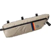 Agu Bolsa Cuadro Venture 4l