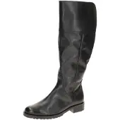 Gabor Botas negro