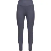 Puma Mallas De Cintura Alta Cloudspun