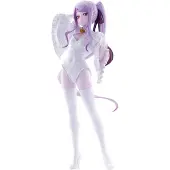 Banpresto Figura Overlord Glitter &amp; Glamours-shalltear-wedding