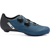 Sidi Zapatillas De Carretera Ergo 6