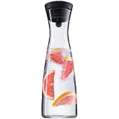 WMF Flask Básico 1.5l