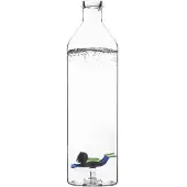 Balvi Botella Atlantis Scuba 1.2l
