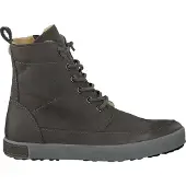 Blackstone Botas azul noche