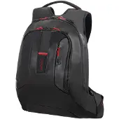 Samsonite Mochila Para Portátil Paradiver Light L 19l