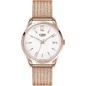 Henry London Reloj Hl39-m-0026