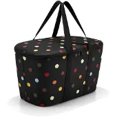 Reisenthel Nevera Portátil Blanda Coolerbag