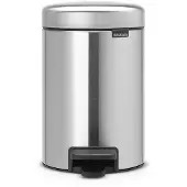 Brabantia Cubo De Basura Newicon 3l