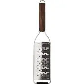 Microplane Master 43302 rallador, medium ribbon