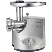 Kenwood Picadora Mg 700