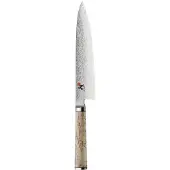 Miyabi 5000MCD Gyutoh, 34373-201