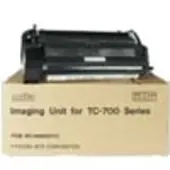 Kyocera Mita 68882010 unidad de imagen (original)
