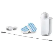 Siemens Kit De Mantenimiento Tz 80004 A