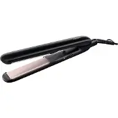Philips Plancha De Pelo Hp8321 Essentialcare