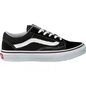 Vans Zapatillas Old Skool