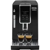 De'Longhi Cafetera Superautomática Ecam 350.15.b