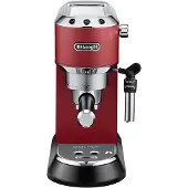 De'Longhi Cafetera Espresso Ec685r