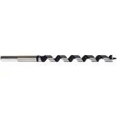 Metabo Taladro de serpiente , 8 x 230 mm, modelo 627124000