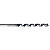 Metabo Taladro de broca helicoidal , 24 x 230 mm, modelo 627132000